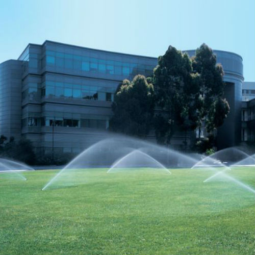 Commercial Irrigation1 Commercial Irrigation1