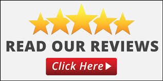 Customer Reviews