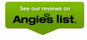 Angies list